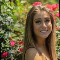Conest Software Systems Employee Jillian Demuth's profile photo