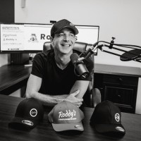 Prophawk Employee Aaron Amuchastegui's profile photo