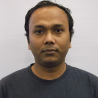 Abdullah-Al Mamun Email