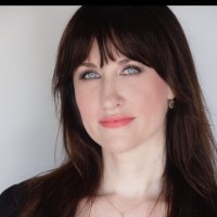 Lacie Romano Email & Phone Number