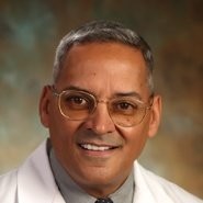 Chuck Harris Email & Phone Number