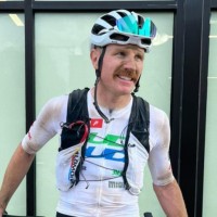MAAP Employee Hamish Low's profile photo
