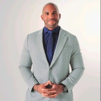 Giankarl Bogle Email