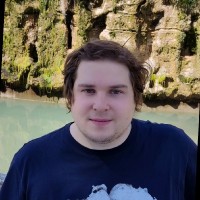 nSoft Ltd. Employee Jan Suchodolski's profile photo