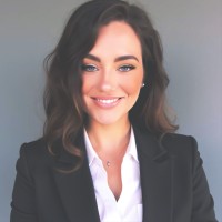 Derbyshire Community Health Services NHS Foundation Trust Employee Megan Dilworth's profile photo