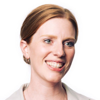 Erin Hively Email & Phone Number