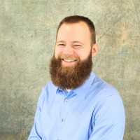 ASYST Technologies, L.P. Employee Michael Nelsen's profile photo