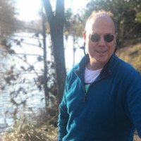Cory Highland Email & Phone Number