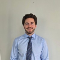 Daniel Murphree Email & Phone Number