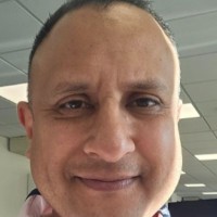 Simon Latif Email & Phone Number