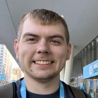 Tyler Netherly Email & Phone Number
