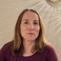 Claire Maxwell Email