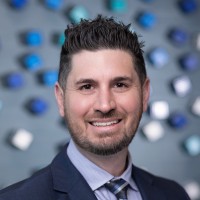 Pine Pharmaceuticals Employee Alfonse Muto's profile photo