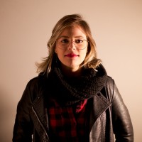 CleverCards Employee Renata Serpa's profile photo