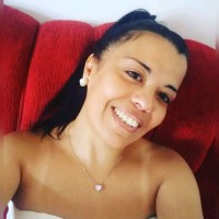 Jesiane MacHado Email