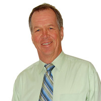 Walker-Clay, Inc Employee Bill Clay's profile photo