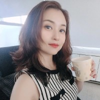 Chunghwa Telecom Co, Ltd. Employee Yolia Ding's profile photo