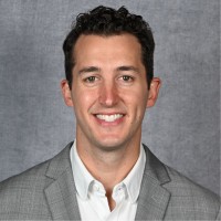 Reid H Email & Phone Number