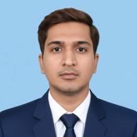 x-Biz Techventures Private Limited Employee Arshad Siddiqui's profile photo