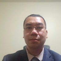 Grand Falls Casino & Golf Resort® Employee Phet Vivan's profile photo