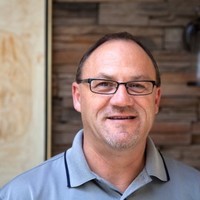 Newtron Group Employee Robert Leblanc's profile photo