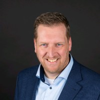 Trivest Software Group Employee Herbert Foppen's profile photo
