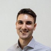 Rafael Ruz Email & Phone Number
