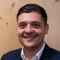 Luka Babic Email