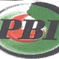 Pentrey Builders Inc Employee Dennis Autrey's profile photo