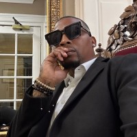 BGB Employee Melvin Williams's profile photo
