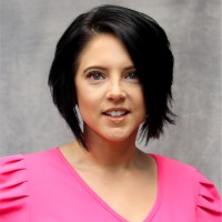 Krull Agency Inc Employee Abby Nienhueser's profile photo