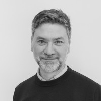 LEMAYMICHAUD Employee Marco Blais's profile photo