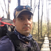 Clean Harbors Employee Ryan Piper's profile photo