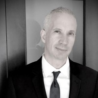 Francis Fauteux's profile photo