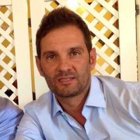 Luca Mazzetto Email