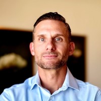 Jane.app Employee Alan Roth's profile photo