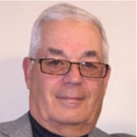 e-Request LLC Employee Stephen Manske's profile photo