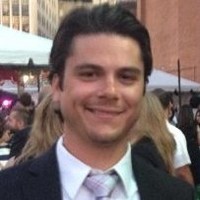 Evan Diener Email & Phone Number