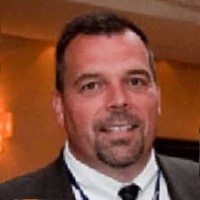 Timothy Oakes Email & Phone Number