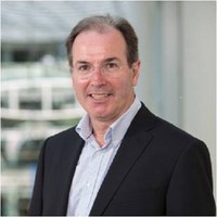 Self-employed Employee Peter Hawthorne's profile photo
