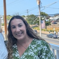 Jennifer Timperio Email & Phone Number