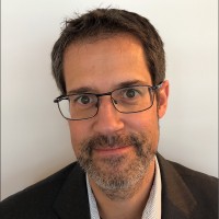 Centre Patronal Employee Jérôme Simon-Vermot's profile photo