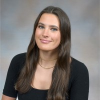 Kemo Sabe Employee Ellie Wilmerding's profile photo