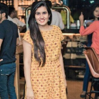 Sakshi Malhotra Email