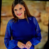 Edwards Aquifer Authority Employee Nikki Young's profile photo
