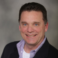 Seachange International Employee Scott Apgar's profile photo