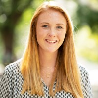 Open Hand Atlanta Employee Ciara Long's profile photo