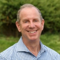 David Rhode Email & Phone Number