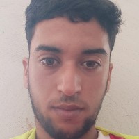 RDSE Employee Elbouzari Mehdi's profile photo