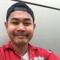 Elite Elevators - Malaysia Employee Haziq Husin's profile photo